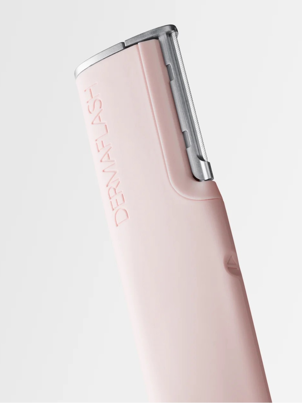 Dermaflash LUXE+ Sonic Dermaplaning Device